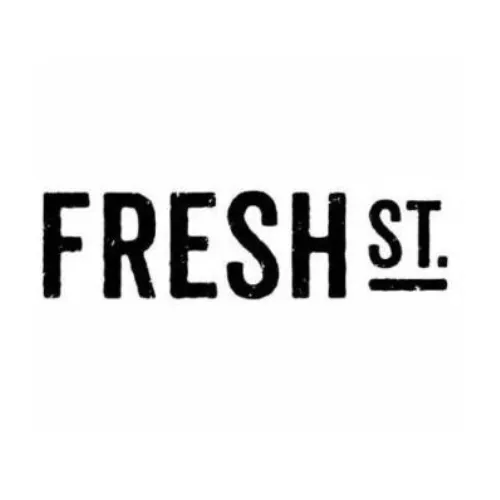 Fresh Street